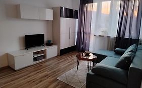 Elli Apartament